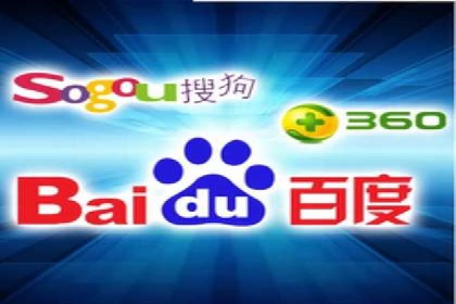 跨平台信息流广告投放的实践与效果评估